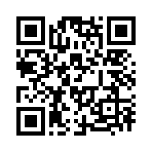 QR Code for 3N7Ffp2iNAqe8ug93P5BmnBoreH8RWzAhp