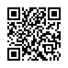 QR Code for 3N7FhS9Zs51hYuLerUWAP8kn48R268CtfK
