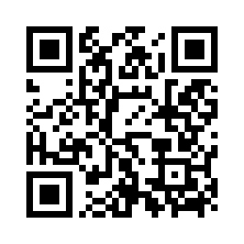 QR Code for 3N7FhUDki8pu11XcTLdjCSunCQ7thGed4Y