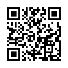 QR Code for 3N7FmL4eVAyRqzDCcDkpRQqcd42XuQAHbv