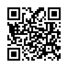 QR Code for 3N7FpgFbphLZZbXtHpABi5J5K51AECUkqa