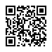 QR Code for 3N7GLGb7a3FtR8WijWZ1sJCZgsUzHz87Zf