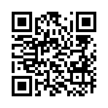 QR Code for 3N7GPwx4G44MwebLpKCM3PTSx3aviLrq9d