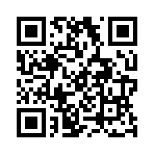 QR Code for 3N7GR442SzM5qj2XpAKtkL7LgmFSFKYQDL