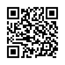 QR Code for 3N7GR6sgzKX43TYkERtksKDPfre9t645HK