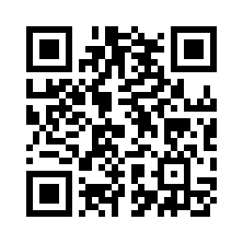 QR Code for 3N7GRognJp8K86bZuSpKWsPoJqbfsr7qbE