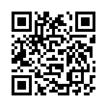 QR Code for 3N7GS5BUEM8WeLC5WYJtCPUrkFtdx9dZwp
