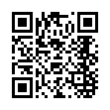 QR Code for 3N7GWinssAGQ33s3AHJ3CHSA7eFPuta6Le