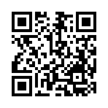QR Code for 3N7Ge5Bd5dEwNmCGwSWPGBrqPVTfb4ZzHo