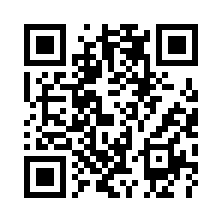 QR Code for 3N7GggL4tNYaum72ReVXTGHn5SNHjjmL2Q