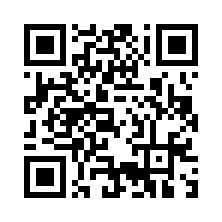 QR Code for 3N7HCG69vgRu2em2MNBkR1deWPJEo4nK2S