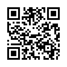 QR Code for 3N7HJva5b4cxjwPgqGNcAm5FomR3Fmvamv