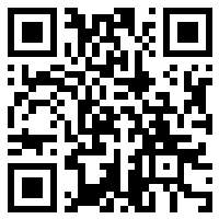 QR Code for 3N7HNGLHhsH4dXBefJLPtqPfRcKxw3Pfbu