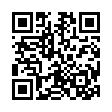 QR Code for 3N7HUdsspwzcFbJEggfeSMSmJPLajaA7x5