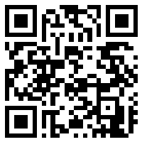 QR Code for 3N7HZyATuZQvjMiHrerPAMfRLTon1cC9rG