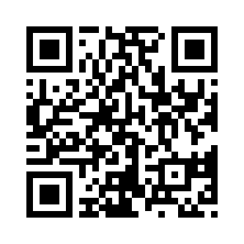 QR Code for 3N7HaGD9AC9HiRZCA9LVFmAvhMkwKcFnAs