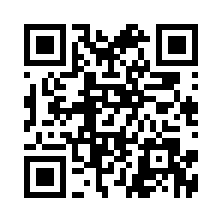 QR Code for 3N7HfxjChytfCgVX4tTCwGoUoowZGfVXGp