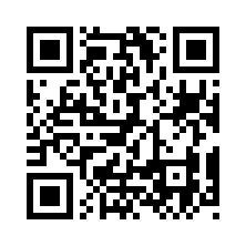 QR Code for 3N7HjGgiu95LTtHuRssU4WJdteF8PkAtZn