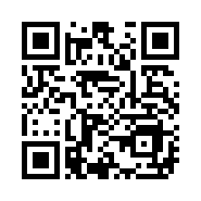 QR Code for 3N7Hn1uKvFvw5sfFp3euK2uF6pgHVarfns