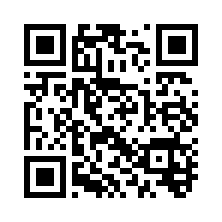 QR Code for 3N7HnixsxV7o7LFtxh5VBhQ1SctncX8tog