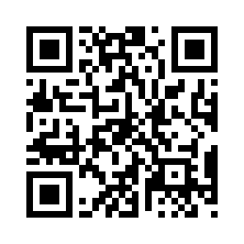 QR Code for 3N7HoVwKep1sphXQDCBe5JSPMtZW3dTmWs