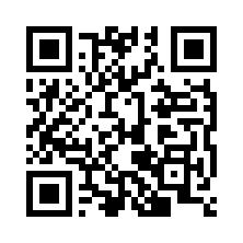 QR Code for 3N7J5sHEimmUGHTsdagoBnwwNba4YSTYLR