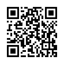QR Code for 3N7J7SbBjFseDPeMXoR62QPMtwvYSDGjtP