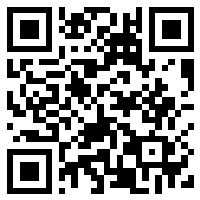 QR Code for 3N7JK58wF7vaRbugU7cb57EquTn8ojvnbt