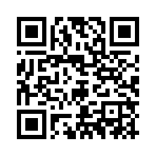 QR Code for 3N7JLLn2gR3L3nPgohco7mkdh1ALryqRQ1