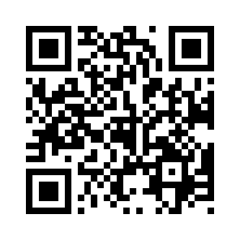 QR Code for 3N7JLuaEy5EubtS5GxZQaNXWsu3ZvQXtdC