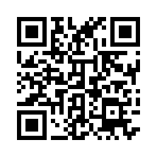 QR Code for 3N7JTPcBwTvftWW1cw2sH9FFqeCxVroKSK