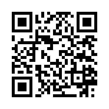 QR Code for 3N7JVBy1wLmLKSVf8cuuKLPdMzaDkmToYv