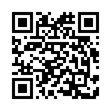 QR Code for 3N7JVij8FaSsdnYATReoezZStNwwUFEsa2