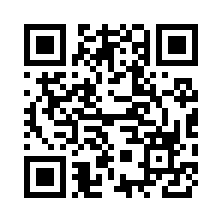 QR Code for 3N7JXkcUDY2nTYvtN2aqj5aa9yYfHd3wej