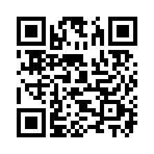 QR Code for 3N7JajGJokK4PNHu7CnkQz1APEmrSF3RmL