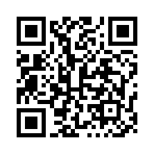 QR Code for 3N7JqVN6V9zxi1VPj2uuLS73ccnN9mXo7d