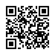 QR Code for 3N7JsDciX6nVR13eAh43ny4oAMLdXPyjWJ