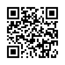 QR Code for 3N7JsxjASG7PbbgMmy9y8WpHpZFMHf72YW