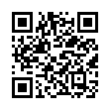 QR Code for 3N7JtPgfHc4Mg7ijBxSpS4CYaUSYsDdkFu