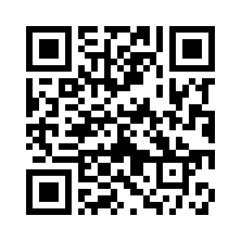 QR Code for 3N7JtdkaGuQv8s367ECbHvMR33eyD3Wgph
