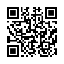QR Code for 3N7Jvuvy89z5Ga5Ju5ob3cjFDvWraitGxh