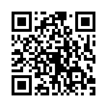 QR Code for 3N7K6PFicFrR87ouZ9Sb5nvcU1kXSuL6fd