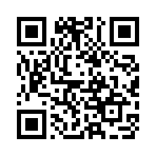 QR Code for 3N7K8fwCMU2ou1pfeKE5sCy23cyuUhfeAS