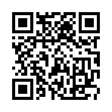 QR Code for 3N7KUq99hCDBujbGiYtJbph6aKkWCU3vuG