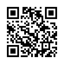 QR Code for 3N7KbRwgfSLVVoB6kxjkTJrNcBjHpwiPH2