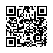 QR Code for 3N7KbwPgBavTXo6t2qvYuBHUjq2UffM1vg