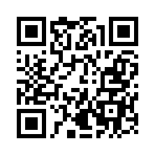 QR Code for 3N7KduUPCZem44vKSYqPiFecZdVzwugFJL