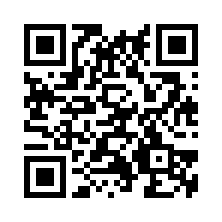 QR Code for 3N7Kgo2RuE4MFAPKcc7mQZ5g2DTFhCX6p6