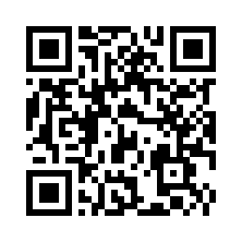 QR Code for 3N7KooWWoQf2H7aMtS5WTdFroG46KDRq3v