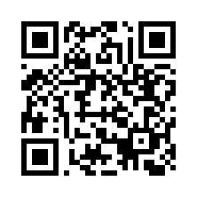 QR Code for 3N7KqeExqnYGyKMM7cLvmAWHRV8Z1tyadn